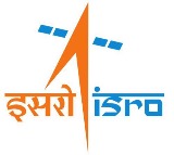 ISRO offers free course on data processing 