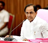 Telangana to open 7,000 centres for paddy procurement