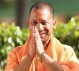 UP CM Yogi adithya nath says gangsters are at their wits end