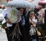 Iran installs cameras in public places to identify penalise unveiled women