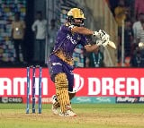 Rinku Singh sensational batting drives KKR for a remarkable victory 