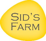 Sid's Farm Introduces Buttermilk as a Refreshing Summer Drink in Hyderabad and Bengaluru