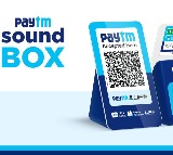 Paytm launches the all new 4G-enabled Made in India Soundbox to empower merchant partners