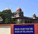 High court enquiry on Tspsc CDPO And EO Exams