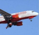 Air India London bound flight returns to Delhi after passenger hits cabin crew members
