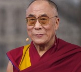Dalailama apologises to boy and his family 
