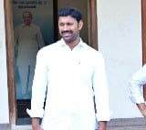 Avinash Reddy files interim petition in Telangana high court 