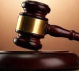 Calcutta High Court on divorce reasons 