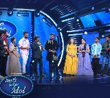 Chandrabose to gift pen that scripted 'Naatu Naatu' to best performer of Telugu Indian Idol 2 episode