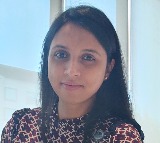Novotel Hyderabad Airport Appoints Kishwar Jahan As The New Marketing & Communications Manager