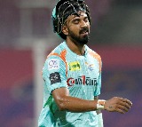 Batted slow because wickets fell around me says KL Rahul after thriller vs RCB