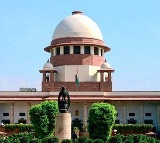 Supreme Court gives permission for RSS to conduct rallies