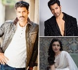 Sikandar Kher joins Samantha, Varun Dhawan for 'Citadel' India