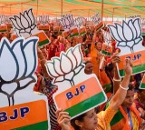 BJP Asks Karnataka Ex Chief Minister Jagadish Shettar Not To Contest In Comming Polls