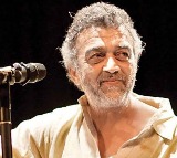 Singer Lucky Ali Apologises To Hindu Brothers  Over Controversial Post