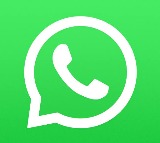 Whatsapp will roll out new features for Android users 
