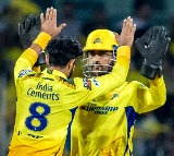 IPL 2023: Dhoni, Jadeja heroics in vain as Rajasthan Royals beat Chennai Super Kings in a last-ball thriller