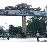 Centre stalls Vizag Steel Plant privatisation, BRS claims victory