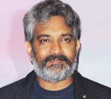 Dont give mobile to your children until the get 18 years says Rajamouli