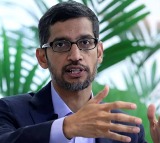 More lay offs in Google says CEO Sundar Pichai