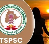 TSPSC paper leak case khammam couple visited temples accross india