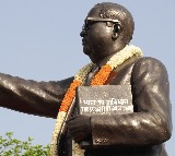 CMs, Guvs of Telugu states pay rich tribute to Ambedkar