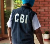 Viveka murder case: CBI makes key arrest