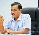Excise policy case: Kejriwal summoned by CBI for questioning
