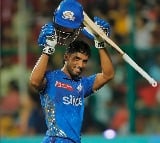 Rise ties up with Hyderabadi batting sensation Tilak Varma