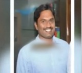 14 Days remand for Uday Kumar Reddy in Viveka murder case 