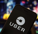 uber accused of increasing prices when users phone battery is low