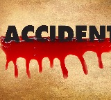 15 Sabarimala pilgrims injured as bus topples in Idukki