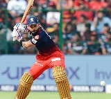 IPL 2023: Very happy to get two points, says Kohli after playing a match-winning knock vs DC
