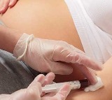 Prenatal tests are important before the birth of the baby Heres what couples should know