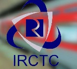 IRCTC warn users of a fake app circulating on whatsapp and telegram