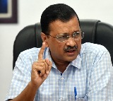 Over 1K security personnel to be deployed at CBI HQ as Kejriwal set to appear