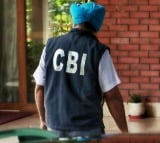 Vivekananda Reddy murder: CBI arrests brother Bhaskar Reddy