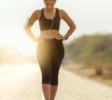 Weight Loss Tips 7 Health Benefits Of Early Evening Walk