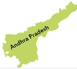 Tenth class exams concluded in AP