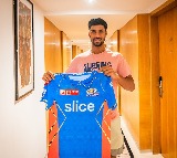 Mumbai Indians to don WPL jersey for ESA Day in match against Kolkata Knight Riders