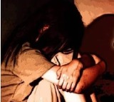 10 year old boy allegedly rapes 3 year old girl in up