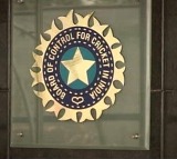 BCCI hikes prize money for domestic cricket tourneys 