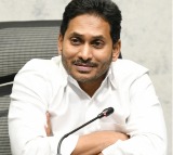 Hearing in 2018 knife attack on Jagan adjourned
