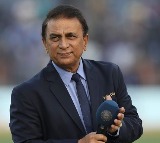 Virat Kohli deserves a lot of credit for the kind of starts RCB is getting in TATA IPL 2023: Sunil Gavaskar