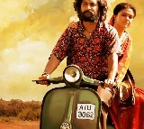 Allu Arjun lauds Nanis Dasara calls it brilliantly made film