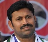 YS Viveka has illegal contacts with other women say Avinash Reddy