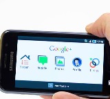 Samsung reportedly to make Bing default search engine 