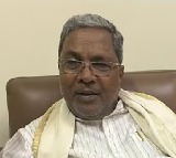 Modi cant do magic here says siddaramaiah says congress will win in upcoming elections