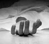Girl returning from Exams shot dead in broad day light in up 