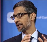 Google Ceo sundar pichai warns off dangers with Artificial intelligence